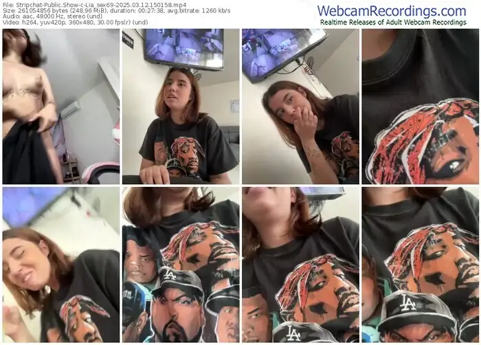 stripchat-lia_sex69-03-12-2025-15-01-58