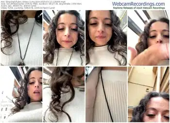 stripchat-lina_twin-03-12-2025-12-59-56