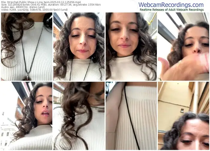 stripchat-lina_twin-03-12-2025-12-59-56