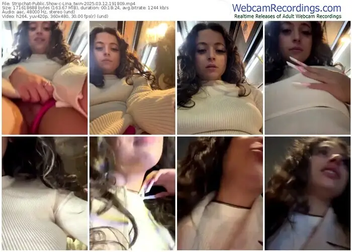 stripchat-lina_twin-03-12-2025-19-18-09