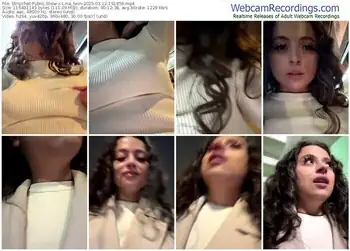 stripchat-lina_twin-03-12-2025-19-18-56