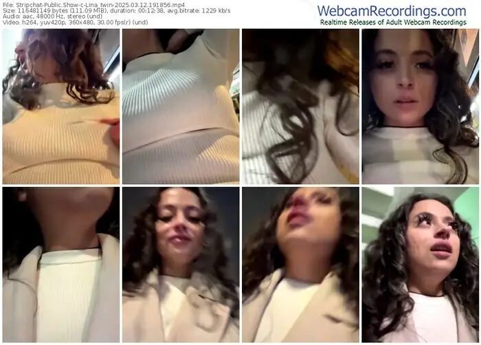 stripchat-lina_twin-03-12-2025-19-18-56