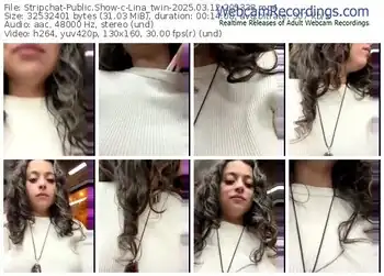 stripchat-lina_twin-03-12-2025-20-53-38