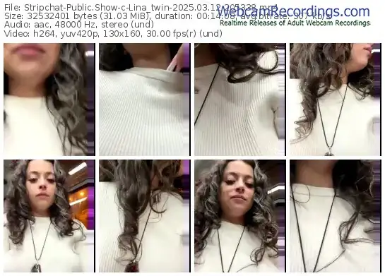 stripchat-lina_twin-03-12-2025-20-53-38