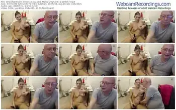 stripchat-lucy_and_marco-03-12-2025-20-00-57