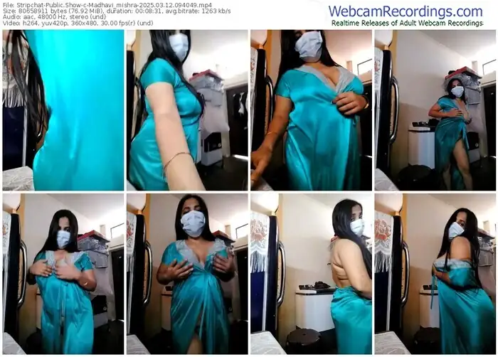 stripchat-madhavi_mishra-03-12-2025-09-40-49