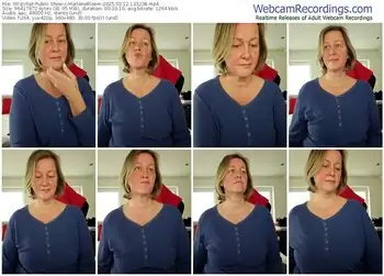 stripchat-marlenebloem-03-12-2025-12-32-38