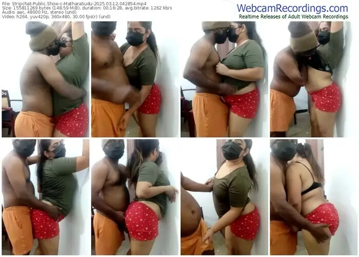 stripchat-matharasudu-03-12-2025-04-28-54
