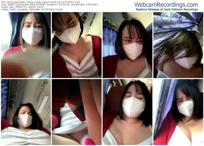 stripchat-may-squirt-03-12-2025-07-45-51