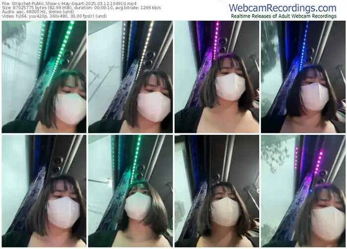 stripchat-may-squirt-03-12-2025-10-49-10