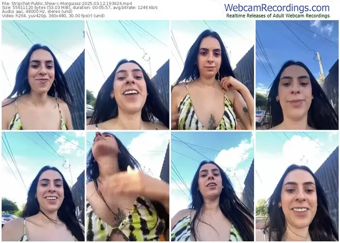 stripchat-morguissz-03-12-2025-19-39-24