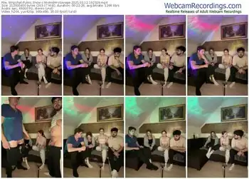 stripchat-mrandmrssavage-03-12-2025-19-23-29