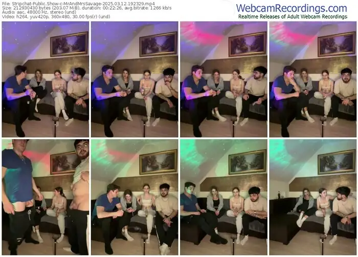 stripchat-mrandmrssavage-03-12-2025-19-23-29
