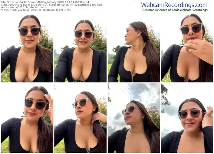 stripchat-natha_fantasy-03-12-2025-19-05-31