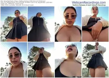 stripchat-natha_fantasy-03-12-2025-21-00-48