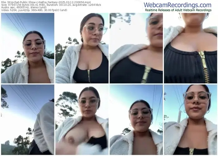 stripchat-natha_fantasy-03-12-2025-23-06-56