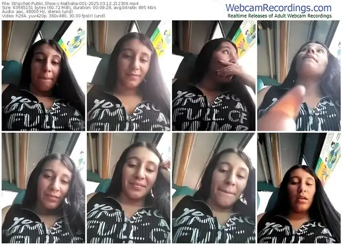 stripchat-nathalia-001-03-12-2025-21-23-09