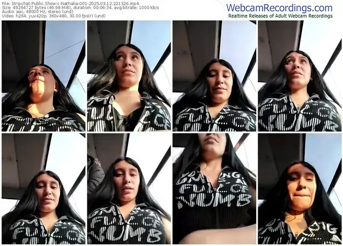 stripchat-nathalia-001-03-12-2025-22-13-26