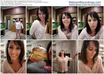 stripchat-naughtyana-03-12-2025-21-17-01