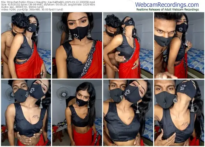 stripchat-naughty_kavitabhabhi-03-12-2025-20-00-58