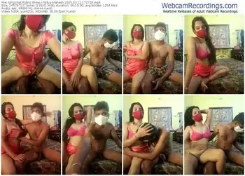 stripchat-nitya-mahesh-03-12-2025-17-27-24