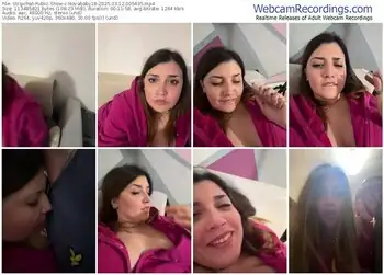 stripchat-novababy18-03-12-2025-00-54-35