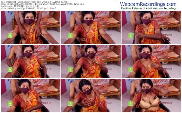 stripchat-novapol-03-12-2025-18-15-49