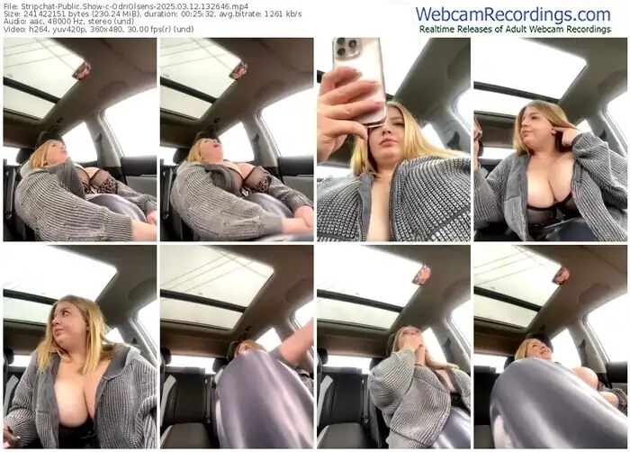 stripchat-odriolsens-03-12-2025-13-26-46