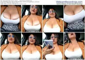 stripchat-oryk___-03-12-2025-17-56-38