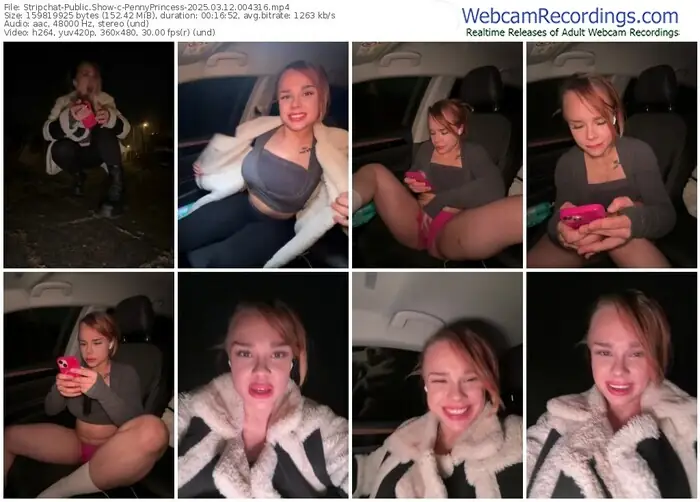 stripchat-pennyprincess-03-12-2025-00-43-16