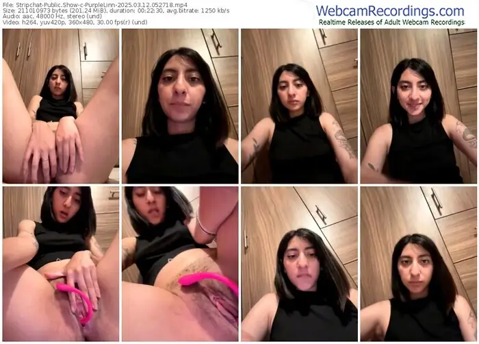 stripchat-purplelinn-03-12-2025-05-27-18