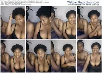stripchat-ras_and_stewf-03-12-2025-13-19-05