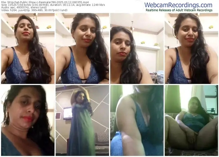 stripchat-rasmalai786-03-12-2025-06-03-55