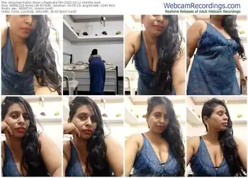 stripchat-rasmalai786-03-12-2025-06-44-50