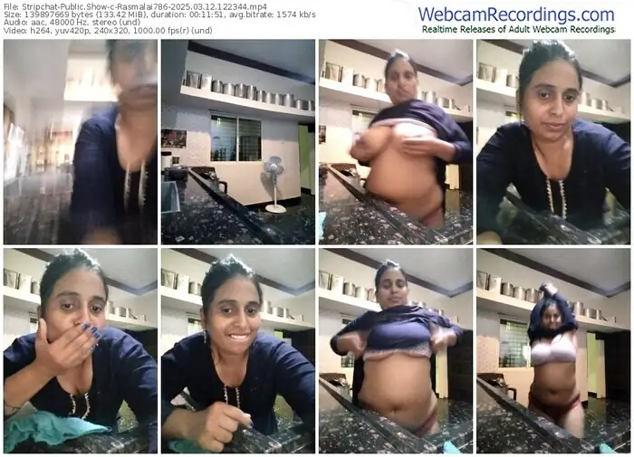 stripchat-rasmalai786-03-12-2025-12-23-44