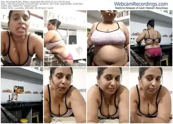 stripchat-rasmalai786-03-12-2025-12-51-25