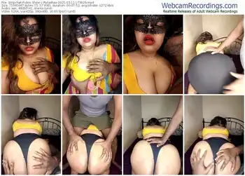 stripchat-rytashaa-03-12-2025-17-39-29