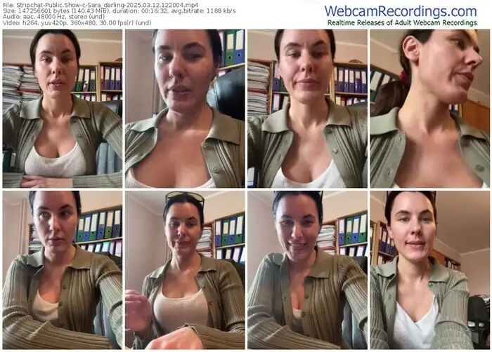stripchat-sara_darling-03-12-2025-12-20-04