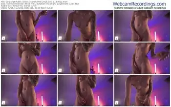 stripchat-sarah_pink-03-12-2025-18-39-21