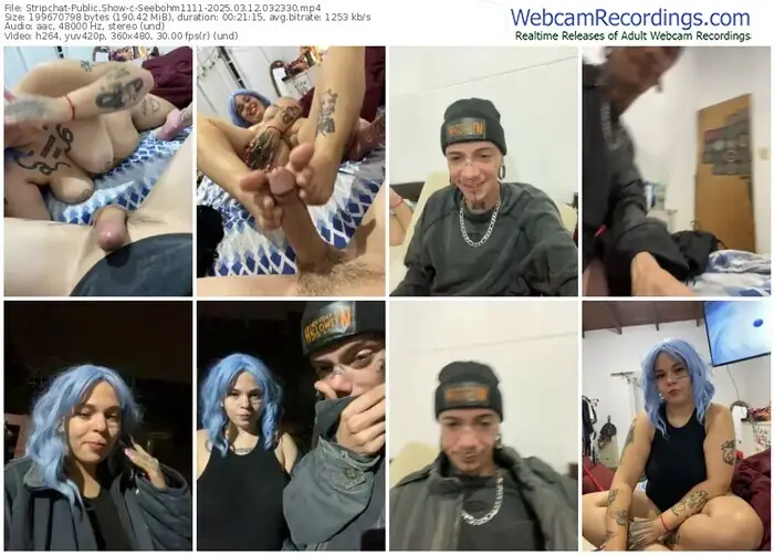 stripchat-seebohm1111-03-12-2025-03-23-30