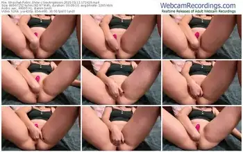 stripchat-sexangelssss-03-12-2025-17-24-29