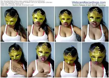 stripchat-sexy--queen1-03-12-2025-12-22-53