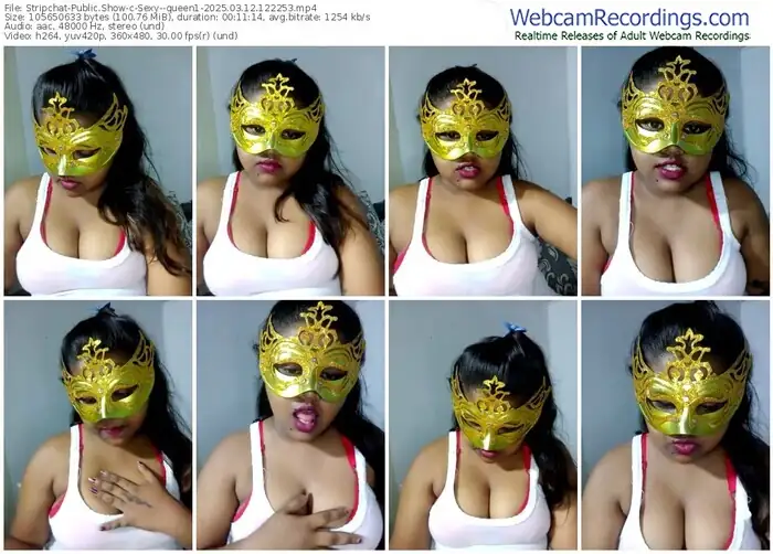 stripchat-sexy--queen1-03-12-2025-12-22-53