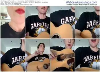 stripchat-sexylayla1-03-12-2025-08-04-18