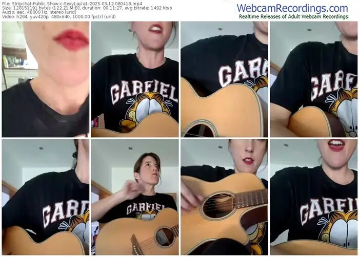 stripchat-sexylayla1-03-12-2025-08-04-18