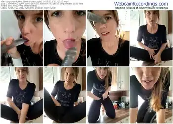 stripchat-sexylayla1-03-12-2025-11-21-00