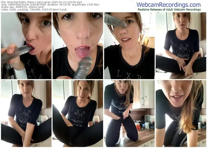 stripchat-sexylayla1-03-12-2025-11-21-00