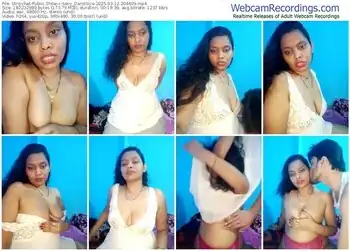 stripchat-sexy_darlosiya-03-12-2025-20-46-09