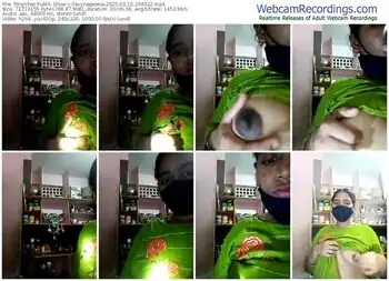 stripchat-sexynageena-03-12-2025-20-40-22