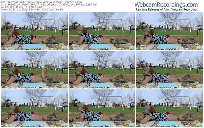 stripchat-siberia-taiga-03-12-2025-08-56-17